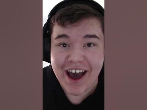 I met GUSTAVO HAMER and this happened - YouTube