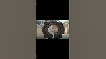 -2  #csgo #cs2 #csmoments #counterstrike #counterstrike2 #gaming #games #game #youtube #like