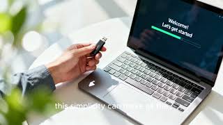 Zorin OS 18 Review – The Most Beautiful & Beginner-Friendly Linux Distro of 2026? Zorin OS 18 Review – The Most Beautiful & Beginner-Friendly Linux Distro of 2026?