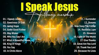 Download Lagu I Speak Jesus, Best Praise And Worship Songs 2025, Special Worship Songs Playlist, Christian Music MP3 Download Lagu I Speak Jesus, Best Praise And Worship Songs 2025, Special Worship Songs Playlist, Christian Music MP3