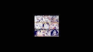 Straw Hats, Begin Counter Attack! | One Piece ost extended