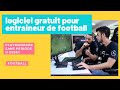 Logiciel gratuit pour coach