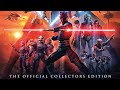 Star Wars: The Clone Wars: The Official Collector's Edition Book:  9781787737167: Titan: Books 