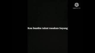 LITTLE BORING - CUKUP  ( LIRIK )