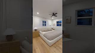 7609 NW 40th St, Coral Springs, FL 33065