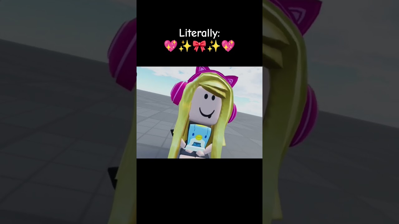 Literally smol Aariya 💖✨🎀✨💖 