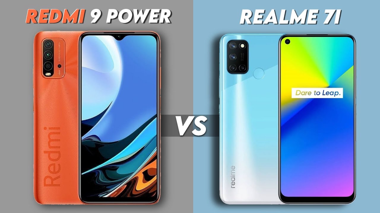 Realme narzo 30 или xiaomi redmi 9t. сяоми редми note 9. Redmi realme 9. редми 9 прайм. редми 9 2022.