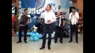 Rulet Bend Krća Kako Si Majko