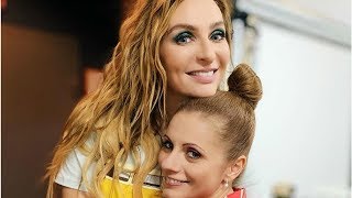 Звезды Comedy Woman Варнава и Еприкян «наконец-то» сделали фото 18+ Звезды Comedy Woman Варнава и Еприкян «наконец-то» сделали фото 18+