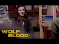 WOLFBLOOD S2E7 - Top Dog (full episode)
