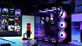 ✨ Vade Farksız 12 Taksit ✨ Kampanyalı Hazır Sistemlerimiz ✨ teknovars.com ✨