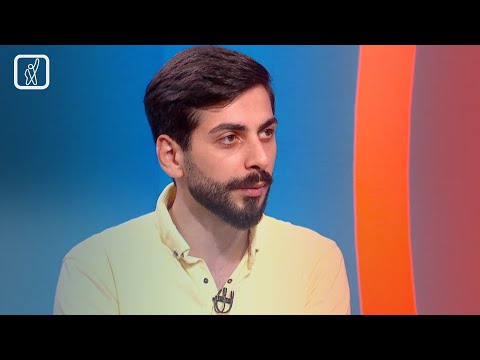 ოპოზიციის საარჩევნო სტრატეგია და სავარაუდო კონფიგურაციები