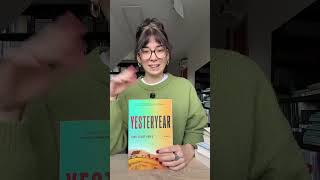 Das waren und sind alles ganz tolle Bücher!! #booktube #booktok #readingupdate