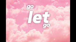 Do You Love Me Anymore? Feat Sophie, Rain Lyrics Video