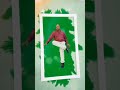 sab ka Malik ek #short#shortrending#sai baba #trending shorts