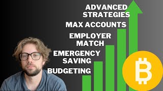 Personal finance is easy with THIS 1 flowchart