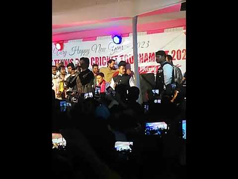video song Nahid Afrin