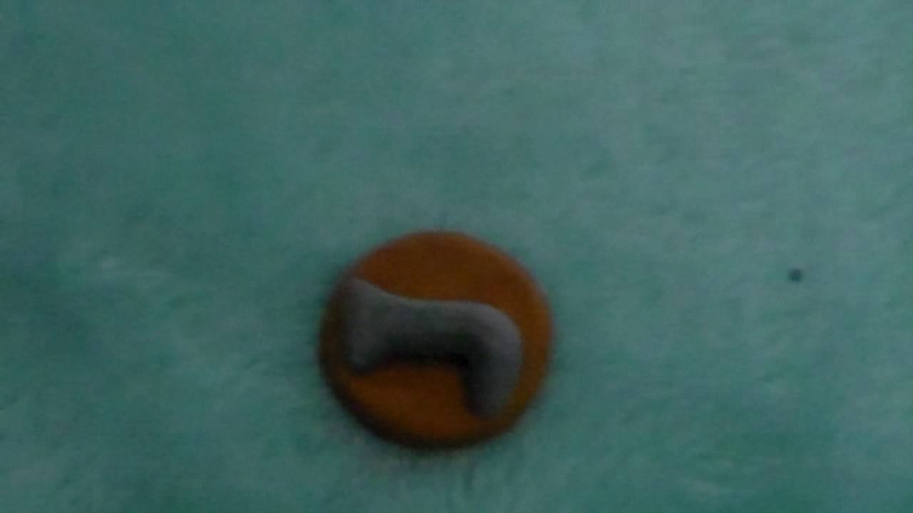 Hero Token Introduction: Thief