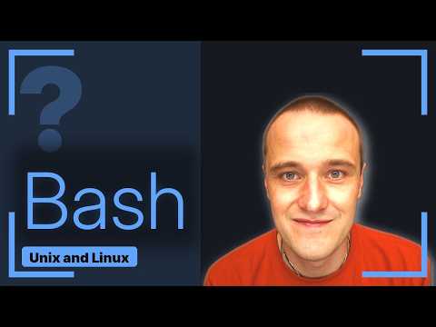 output a variable value using echo command (2 Solutions!!)