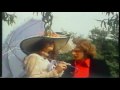Capture de la vidéo Art Sullivan "Adieu Sois Heureuse " Tv De 1973