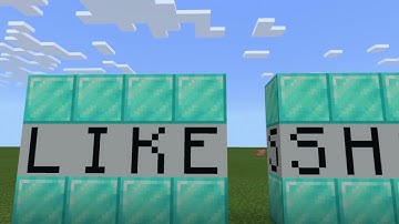 Axolotl and Glow Squid MOD in Minecraft PE (1.17 Update)