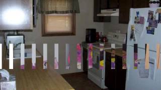 North Platte, Ne Real Estate For Sale - Mls# 18246 Is A 3 Be