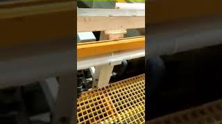 Goorui side channel blowers for electroplating tank aeration.