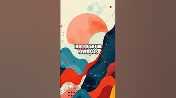 Navigating Crypto Trading with Candlestick Patterns