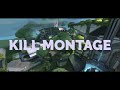 Valorant Shigekuni Montage#1