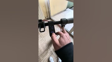 how to reset Xiaomi Electric Scooter 3 Lite