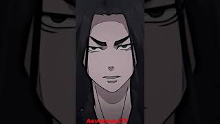 Anime Characters Saying Nanda Baji,Maki,Tanjiro,Hinata