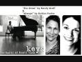 Randy Graff & Sutton Foster "Keys- the music of Scott Alan"