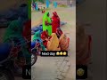 #ytshorts #youtuber
