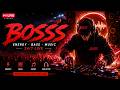 DASS ENERGY LIVE #bass