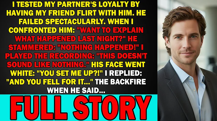 I Built a $1.5M Research Lab—Then My Sister Used It for Her Wedding and Caused a Federal Crisis