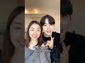 Seoul Vs Busan Korean Koreanlanguage 