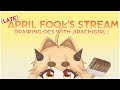 https://youtu.be/eH6T9JJRdtc