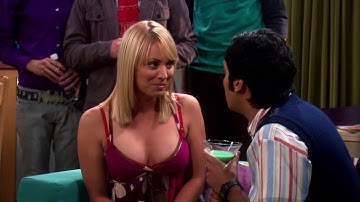 Kinox.To The Big Bang Theory Kinox.To The Big Bang Theory