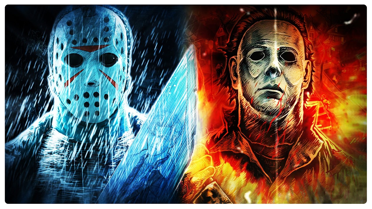 MID CHAPTER UPDATE + 2 vs 8 COMEBACK... | Dead by Daylight - YouTube