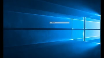 How to fix mafia 2 PhysX SDK NOT INITIALIZE PROBLEM