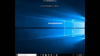 How To Fix Mafia 2 Physx Sdk Not Initialize Problem
