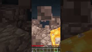 Gut zu Wissen Minecraft Skyblock #shorts