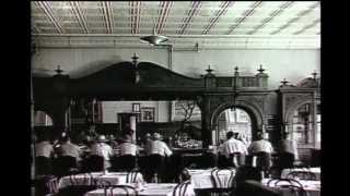Eye on America: Roy Stryker's Standard Oil Photography Project