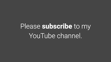DrJohnBurch - Algorithmic Boost Request - 2000000 #YTBoostRequest