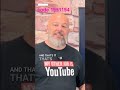 Install Moviebox on Fire Stick
