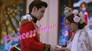 Princess hours tagalog dubbed final episode 20