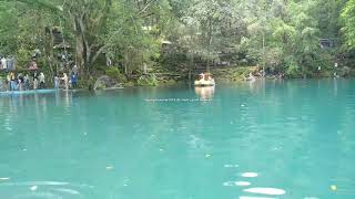 Download Lagu TELAGA BIRU CICEREM THE CLEAREST LAKE IN THE WORLD  IN KUNINGAN WEST JAVA, INDONESIA MP3 Download Lagu TELAGA BIRU CICEREM THE CLEAREST LAKE IN THE WORLD  IN KUNINGAN WEST JAVA, INDONESIA MP3