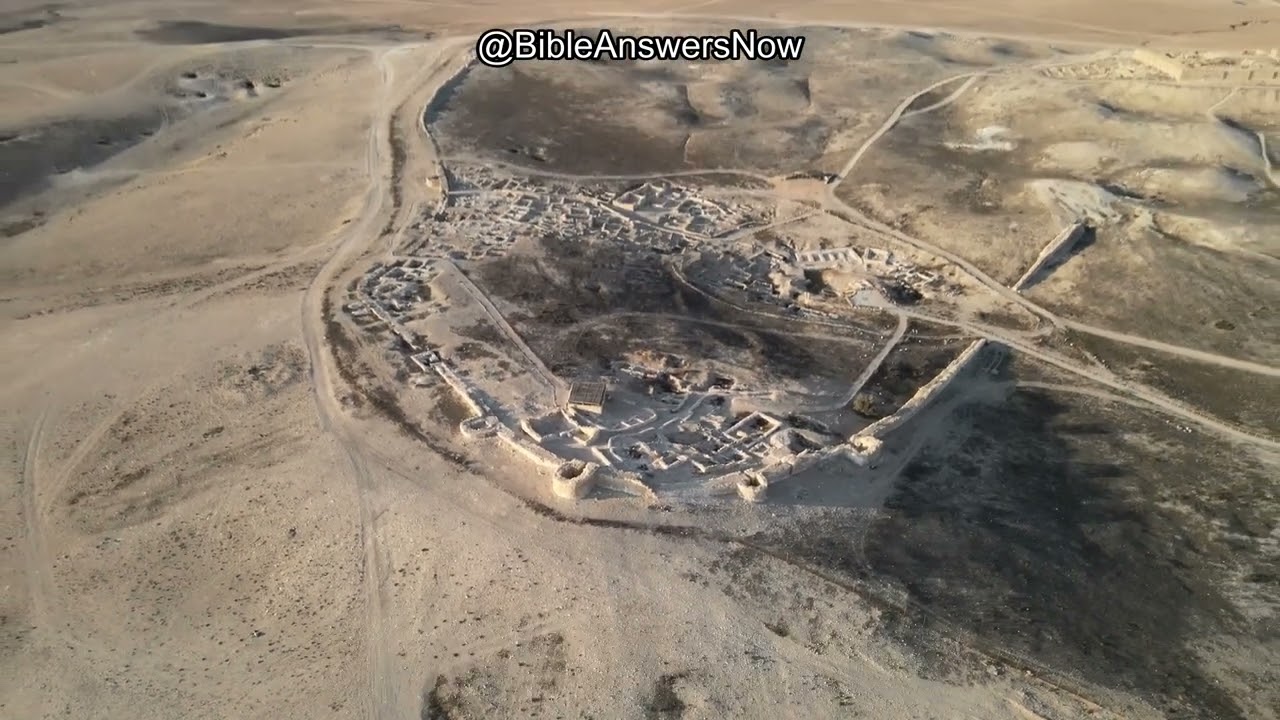 Why Would God Send a Strong Delusion? (2 Thessalonians 