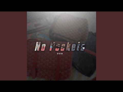 No Pockets