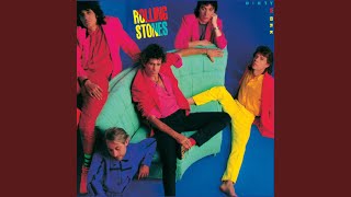 Hold Back (Remastered) guitar tab & chords by The Rolling Stones - Topic. PDF & Guitar Pro tabs.
